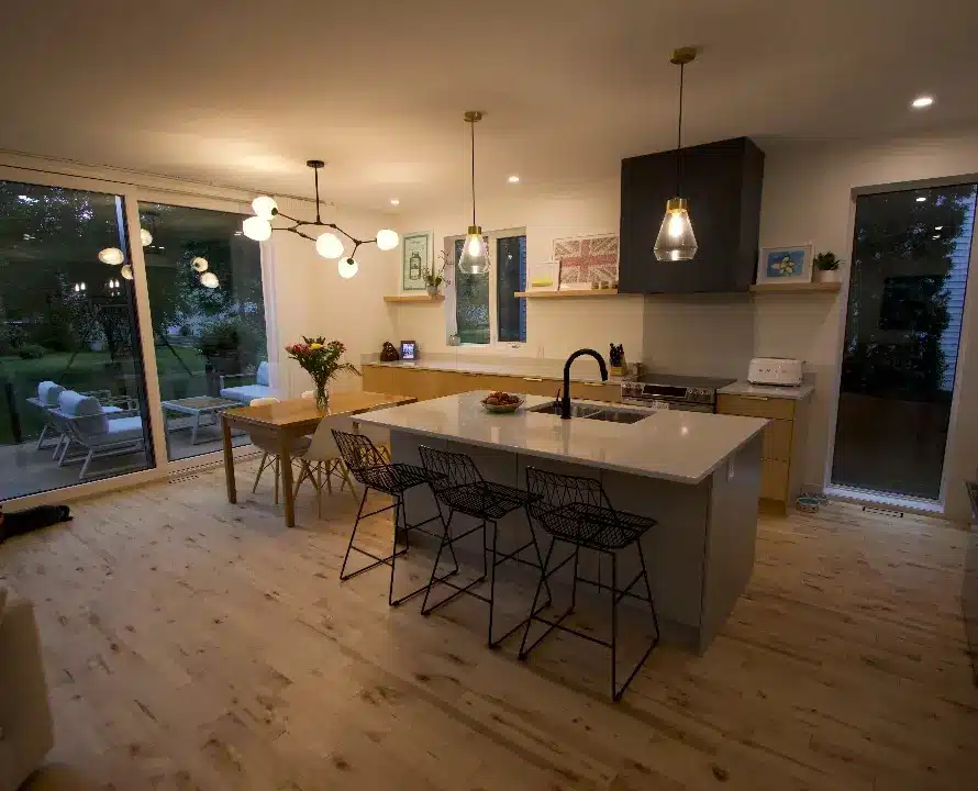 047@2x Sustainable Homes